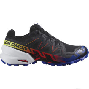 کفش سالومون مدل SPEEDCROSS 6 GORE-TEX 472023