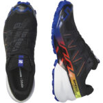 کفش سالومون مدل SPEEDCROSS 6 GORE-TEX 472023 - Image 2