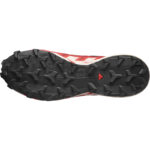 کفش سالومون مدل SPEEDCROSS 6 GORE-TEX 473018