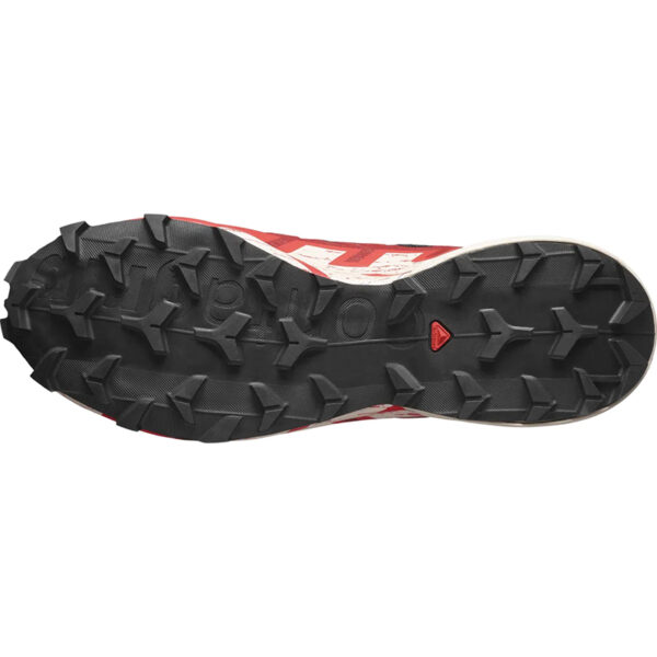 کفش سالومون مدل SPEEDCROSS 6 GORE-TEX 473018