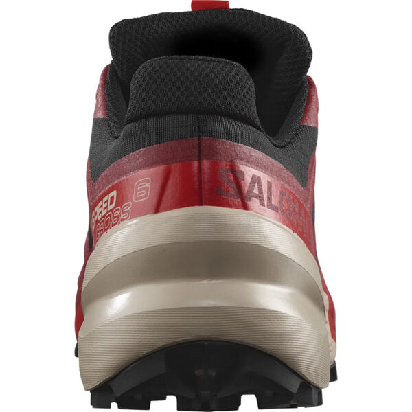 کفش سالومون مدل SPEEDCROSS 6 GORE-TEX 473018