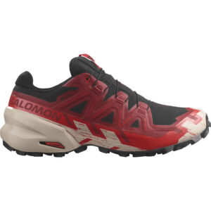 کفش سالومون مدل SPEEDCROSS 6 GORE-TEX 473018