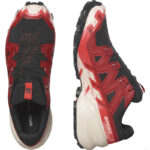 کفش سالومون مدل SPEEDCROSS 6 GORE-TEX 473018