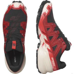 کفش سالومون مدل SPEEDCROSS 6 GORE-TEX 473018