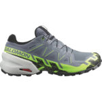 کفش سالومون مدل SPEEDCROSS 6 GORE-TEX 473019