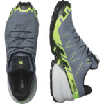 کفش سالومون مدل SPEEDCROSS 6 GORE-TEX 473019