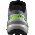 کفش سالومون مدل SPEEDCROSS 6 GORE-TEX 473019