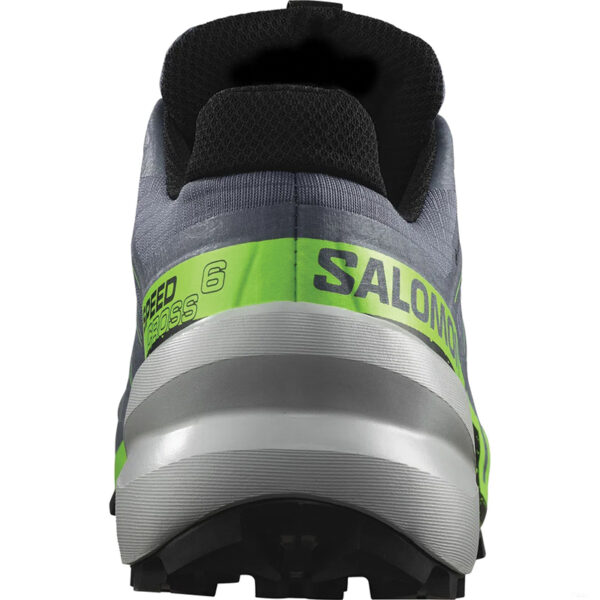 کفش سالومون مدل SPEEDCROSS 6 GORE-TEX 473019