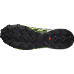 کفش سالومون مدل SPEEDCROSS 6 GORE-TEX 473019 - Image 2