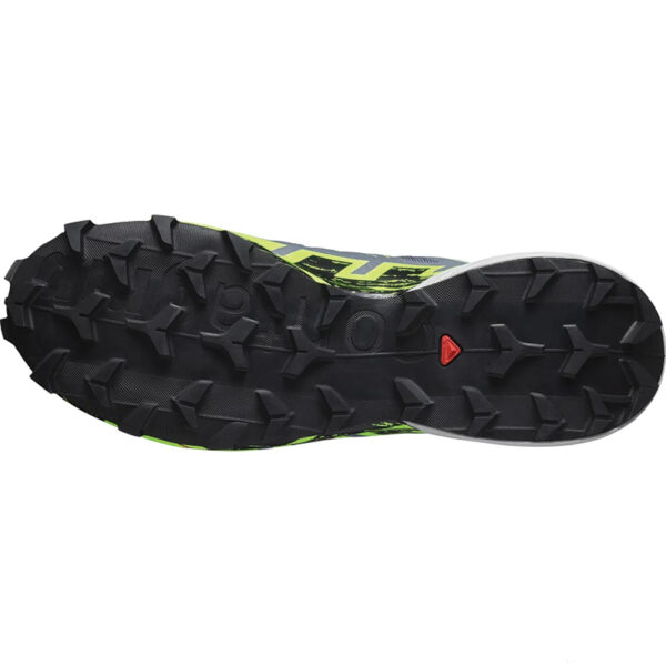 کفش سالومون مدل SPEEDCROSS 6 GORE-TEX 473019 - Image 2