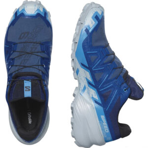 کفش سالومون مدل SPEEDCROSS 6 GORE-TEX 473020