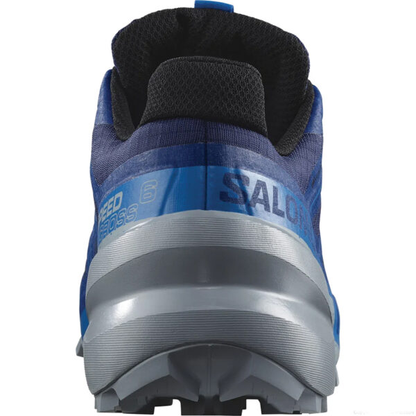 کفش سالومون مدل SPEEDCROSS 6 GORE-TEX 473020