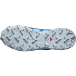 کفش سالومون مدل SPEEDCROSS 6 GORE-TEX 473020