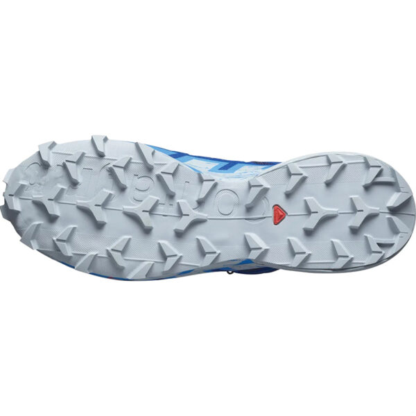 کفش سالومون مدل SPEEDCROSS 6 GORE-TEX 473020