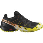 کفش سالومون مدل SPEEDCROSS 6 GORE-TEX 474654