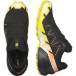 کفش سالومون مدل SPEEDCROSS 6 GORE-TEX 474654