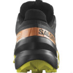 کفش سالومون مدل SPEEDCROSS 6 GORE-TEX 474654