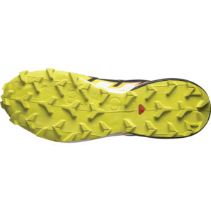 کفش سالومون مدل SPEEDCROSS 6 GORE-TEX 474654