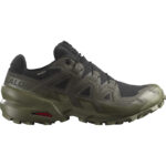 کفش سالومون مدل SPEEDCROSS 6 GORE-TEX 475841