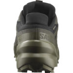 کفش سالومون مدل SPEEDCROSS 6 GORE-TEX 475841