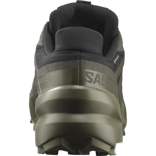 کفش سالومون مدل SPEEDCROSS 6 GORE-TEX 475841