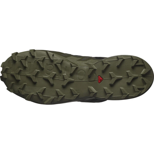 کفش سالومون مدل SPEEDCROSS 6 GORE-TEX 475841