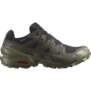 کفش سالومون مدل SPEEDCROSS 6 GORE-TEX 475841