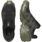 کفش سالومون مدل SPEEDCROSS 6 GORE-TEX 475841