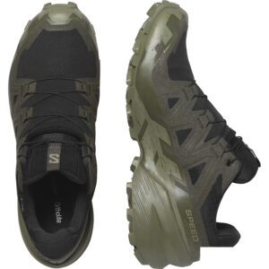 کفش سالومون مدل SPEEDCROSS 6 GORE-TEX 475841