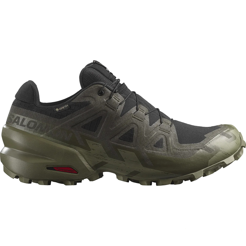 کفش-سالومون-مدل-SPEEDCROSS-6-GORE-TEX-475841 کفش سالومون مدل SPEEDCROSS 6 GORE-TEX 475841