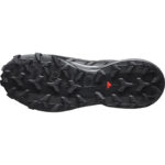 کفش سالومون مدل SPEEDCROSS 6 GORE-TEX W 417434