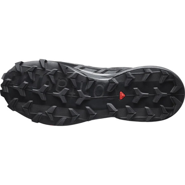 کفش سالومون مدل SPEEDCROSS 6 GORE-TEX W 417434