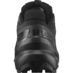 کفش سالومون مدل SPEEDCROSS 6 GORE-TEX W 417434