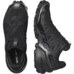 کفش سالومون مدل SPEEDCROSS 6 GORE-TEX W 417434 - Image 2