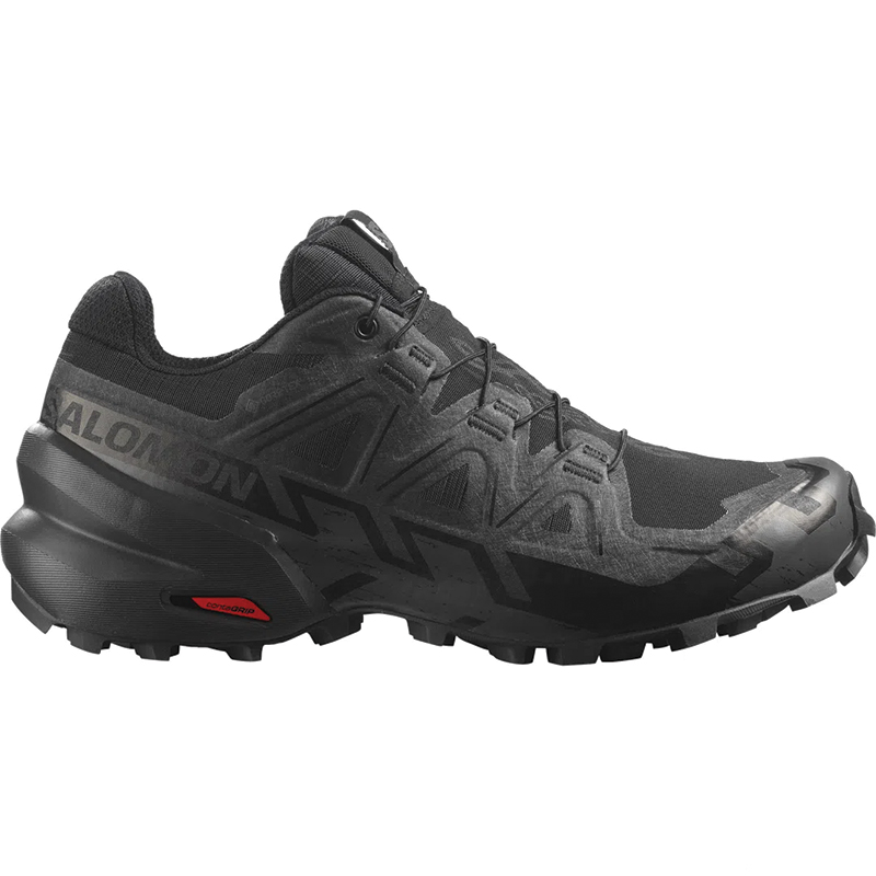 کفش-سالومون-مدل-SPEEDCROSS-6-GORE-TEX-W-417434 کفش سالومون مدل SPEEDCROSS 6 GORE-TEX W 417434