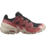 کفش سالومون مدل SPEEDCROSS 6 GORE-TEX W 473021