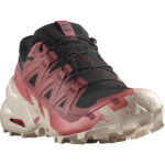 کفش سالومون مدل SPEEDCROSS 6 GORE-TEX W 473021