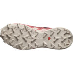 کفش سالومون مدل SPEEDCROSS 6 GORE-TEX W 473021