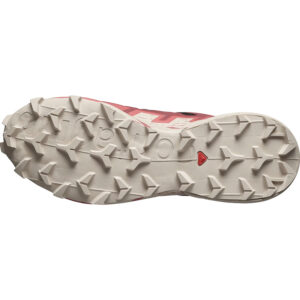 کفش سالومون مدل SPEEDCROSS 6 GORE-TEX W 473021