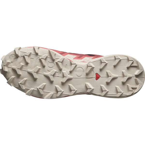 کفش سالومون مدل SPEEDCROSS 6 GORE-TEX W 473021