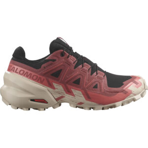 کفش سالومون مدل SPEEDCROSS 6 GORE-TEX W 473021