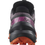 کفش سالومون مدل SPEEDCROSS 6 GORE-TEX W 474657 - Image 2