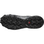 کفش سالومون مدل SPEEDCROSS 6 W 417428