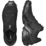 کفش سالومون مدل SPEEDCROSS 6 W 417428