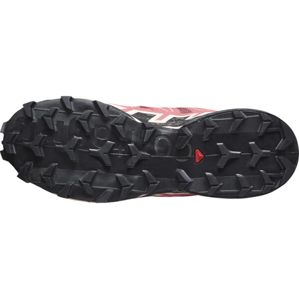 کفش سالومون مدل SPEEDCROSS 6 W 473011