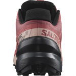 کفش سالومون مدل SPEEDCROSS 6 W 473011