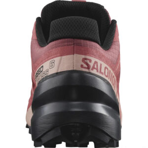 کفش سالومون مدل SPEEDCROSS 6 W 473011