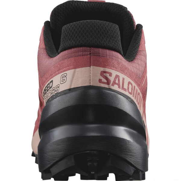 کفش سالومون مدل SPEEDCROSS 6 W 473011
