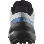 کفش سالومون مدل SPEEDCROSS 6 W 477166