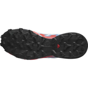 کفش سالومون مدل SPEEDCROSS 6 W 477166